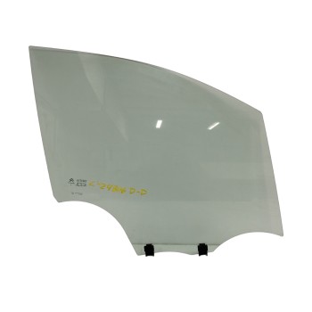 LUNA DELANTERA DERECHA 