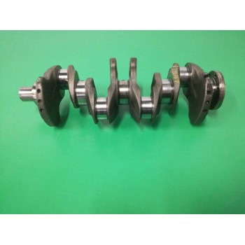 Recambio de cigueñal para renault scenic ii grand privilege referencia OEM IAM   