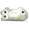 Recambio de enfriador aceite motor para toyota avensis berlina (t25) 2.2 d-4d cat referencia OEM IAM 157100R010  
