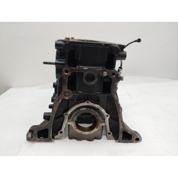 Recambio de bloque para hyundai terracan (hp) 2.9 crdi cat referencia OEM IAM J3  