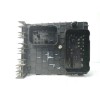 Recambio de caja reles / fusibles para volkswagen caddy ka/kb (2k) 1.9 tdi referencia OEM IAM 1K0937124K  
