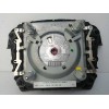 Recambio de airbag delantero izquierdo para volkswagen caddy ka/kb (2k) 1.9 tdi referencia OEM IAM 2K0880201B4EC 2K0880201B 