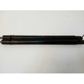 Recambio de amortiguadores maletero / porton para ford s-max (ca1) titanium referencia OEM IAM 0655N  