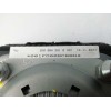 Recambio de airbag delantero izquierdo para volkswagen caddy ka/kb (2k) 1.9 tdi referencia OEM IAM 2K0880201B4EC 2K0880201B 