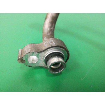 Recambio de tubos aire acondicionado para mazda 6 hatchback (gg) 2.0 di (gg14) referencia OEM IAM   