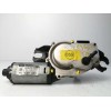 Recambio de motor limpia trasero para volkswagen caddy ka/kb (2k) 1.9 tdi referencia OEM IAM 2K0955712B  