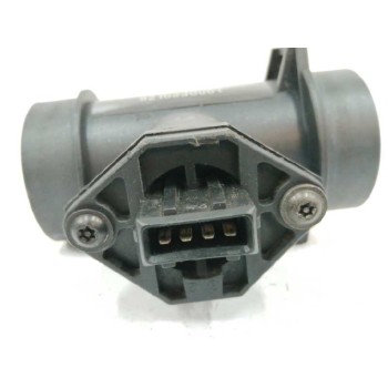 Recambio de caudalimetro para hyundai accent (x3) 1.5 gs referencia OEM IAM 2816422060  
