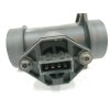 Recambio de caudalimetro para hyundai accent (x3) 1.5 gs referencia OEM IAM 2816422060  