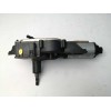 Recambio de motor limpia trasero para volkswagen caddy ka/kb (2k) 1.9 tdi referencia OEM IAM 2K0955712B  