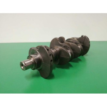 Recambio de cigueñal para renault scenic ii grand privilege referencia OEM IAM   