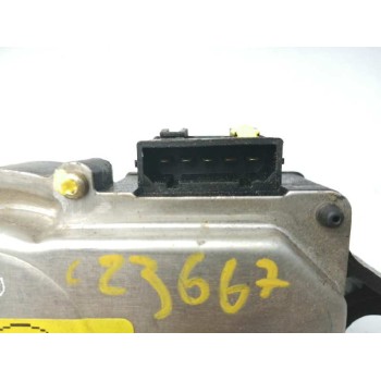 Recambio de motor limpia trasero para volkswagen caddy ka/kb (2k) 1.9 tdi referencia OEM IAM 2K0955712B  
