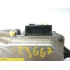 Recambio de motor limpia trasero para volkswagen caddy ka/kb (2k) 1.9 tdi referencia OEM IAM 2K0955712B  