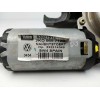 Recambio de motor limpia trasero para volkswagen caddy ka/kb (2k) 1.9 tdi referencia OEM IAM 2K0955712B  