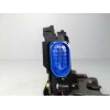 Recambio de cerradura puerta delantera izquierda para volkswagen caddy ka/kb (2k) 1.9 tdi referencia OEM IAM 3D1837015  