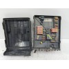 Recambio de caja reles / fusibles para volkswagen golf v (1k1) 1.9 tdi referencia OEM IAM 1K0937125  
