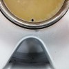 Recambio de llanta para audi a3 (8l) 1.9 tdi referencia OEM IAM 8L0601025F 6JX15H2 ET38 