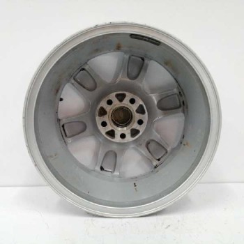 Recambio de llanta para audi a3 (8l) 1.9 tdi referencia OEM IAM 8L0601025F 6JX15H2 ET38 