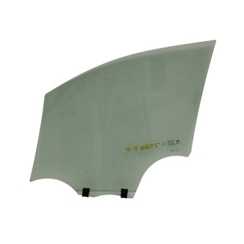 Recambio de luna delantera derecha para citroën c3 1.5 blue-hdi fap referencia OEM IAM   