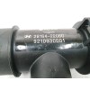Recambio de caudalimetro para hyundai accent (x3) 1.5 gs referencia OEM IAM 2816422060  