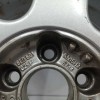 Recambio de llanta para audi a3 (8l) 1.9 tdi referencia OEM IAM 8L0601025F 6JX15H2 ET38 