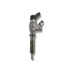 Recambio de inyector para citroën xsara berlina 2.0 hdi cat (rhy / dw10td) referencia OEM IAM 9636819380  