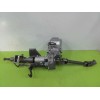 Recambio de columna direccion para renault clio iv technofeel referencia OEM IAM 488105110R  