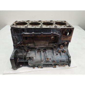 Recambio de bloque para kia sorento 2.5 crdi cat referencia OEM IAM D4CB  