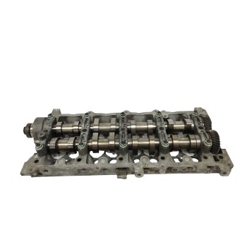 Recambio de culatin para opel meriva 1.7 16v cdti cat referencia OEM IAM   