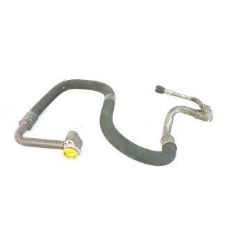 Recambio de tubos aire acondicionado para bmw serie 3 berlina (e90) 320d efficientdynamics edition referencia OEM IAM 6450923258