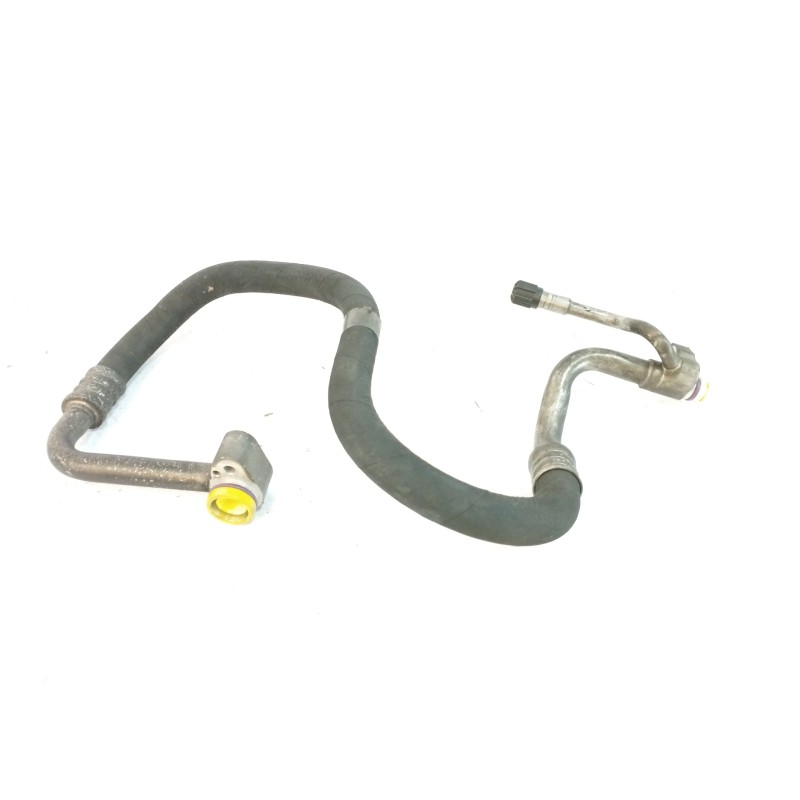 Recambio de tubos aire acondicionado para bmw serie 3 berlina (e90) 320d efficientdynamics edition referencia OEM IAM 6450923258