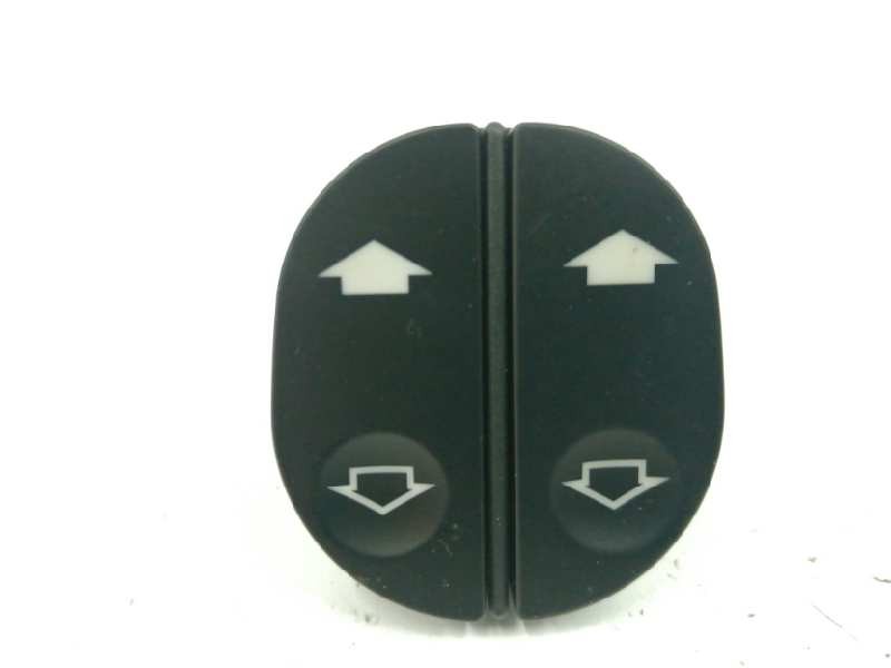Recambio de mando elevalunas delantero izquierdo para ford tourneo connect (tc7) referencia OEM IAM 96FG14529BC  