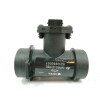 Recambio de caudalimetro para hyundai accent (x3) 1.5 gs referencia OEM IAM 2816422060  