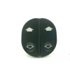 Recambio de mando elevalunas delantero izquierdo para ford tourneo connect (tc7) referencia OEM IAM 96FG14529BC  