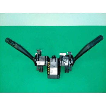 Recambio de mando multifuncion para volkswagen caddy furgón/kombi kombi referencia OEM IAM 5K0953521FG 5K0953502K 