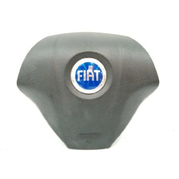 Recambio de airbag delantero izquierdo para fiat grande punto (199_) 1.4 (199axb1a) referencia OEM IAM 07354104460  