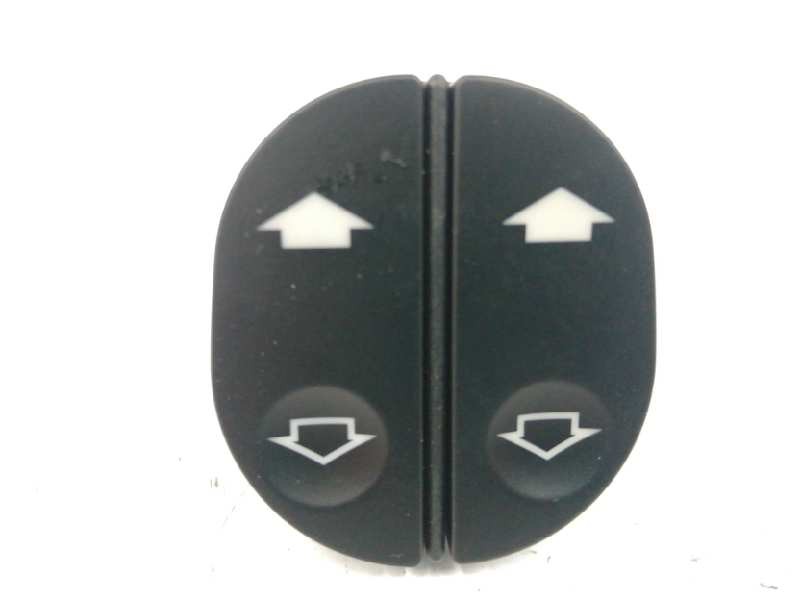 Recambio de mando elevalunas delantero izquierdo para ford tourneo connect (tc7) referencia OEM IAM 96FG14529BC  