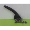 Recambio de palanca freno de mano para renault clio iv technofeel referencia OEM IAM   