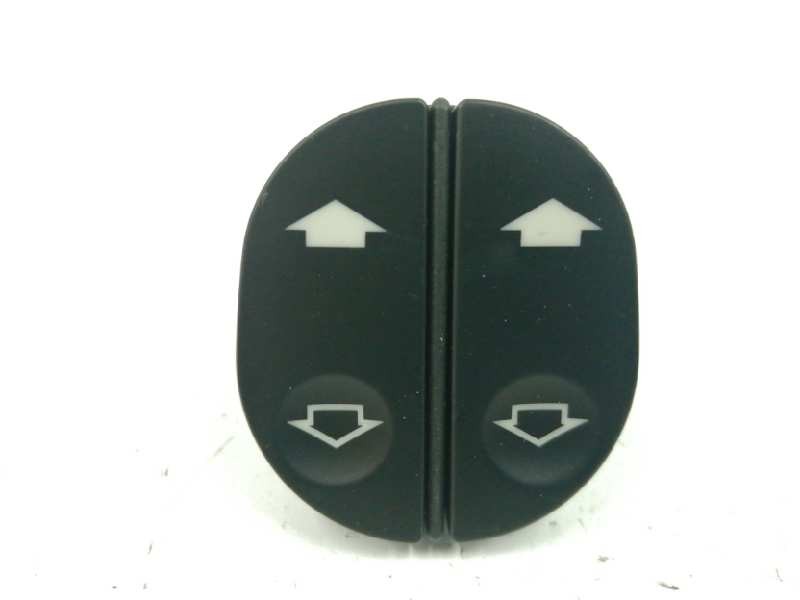 Recambio de mando elevalunas delantero izquierdo para ford tourneo connect (tc7) referencia OEM IAM 96FG14529BC  
