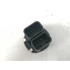 Recambio de mando elevalunas delantero izquierdo para ford tourneo connect (tc7) referencia OEM IAM 96FG14529BC  