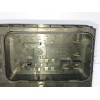 Recambio de caja reles / fusibles para volkswagen golf v (1k1) 1.9 tdi referencia OEM IAM 1K0937125  