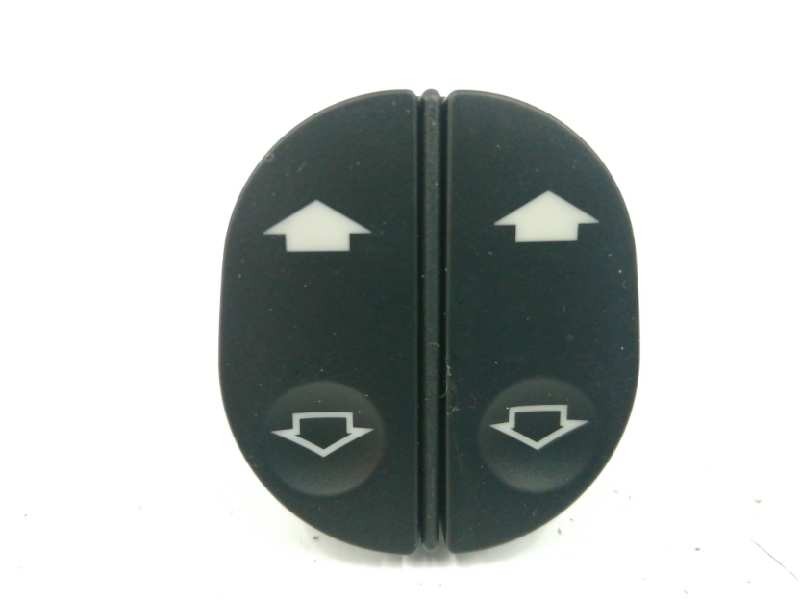 Recambio de mando elevalunas delantero izquierdo para ford tourneo connect (tc7) referencia OEM IAM 96FG14529BC  