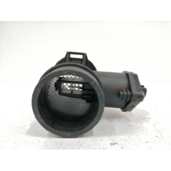 Recambio de caudalimetro para hyundai accent (x3) 1.5 gs referencia OEM IAM 2816422060  