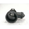 Recambio de caudalimetro para hyundai accent (x3) 1.5 gs referencia OEM IAM 2816422060  