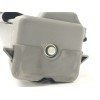 Recambio de bandeja trasera para volvo v50 familiar 2.0 diesel cat referencia OEM IAM   