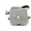 Recambio de bandeja trasera para volvo v50 familiar 2.0 diesel cat referencia OEM IAM   