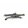 Recambio de gato para volvo v50 familiar 2.0 diesel cat referencia OEM IAM 3M5117080CB  