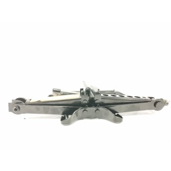 Recambio de gato para volvo v50 familiar 2.0 diesel cat referencia OEM IAM 3M5117080CB  