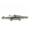Recambio de gato para volvo v50 familiar 2.0 diesel cat referencia OEM IAM 3M5117080CB  