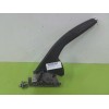 Recambio de palanca freno de mano para renault clio iv technofeel referencia OEM IAM   