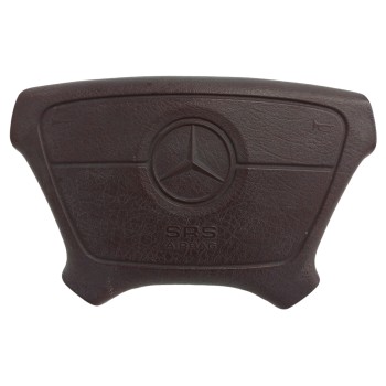 AIRBAG DELANTERO IZQUIERDO 1404600068 